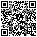 QR Code for Howe Development in High Springs, FL 32643