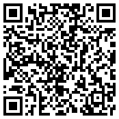 QR Code for Ibn Fund Back Office Services in Fort Lauderdale, FL 33301
