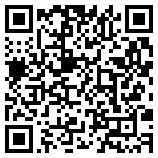 QR Code for Irrigators in Ocala, FL 34473