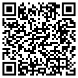 QR Code for Mastertech Dryer Vent Cleaning in Stuart, FL 34997
