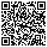 QR Code for Vetcon Construction Services, in Orlando, FL 32808
