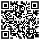QR Code for Huang MD Qixia PA in Saint Augustine, FL 32080