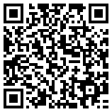QR Code for Hulett Environmental Services in Bunnell, FL 32110