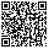 QR Code for Hunter Detection Services IN in Seminole, FL 33776