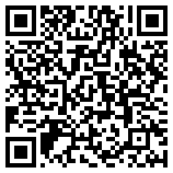 QR Code for Hy-Tech Electronics in Plant City, FL 33563