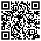 QR Code for IP Enterprises in Tampa, FL 33619