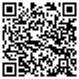 QR Code for Iaa Vehicle Purchasing in Orlando, FL 32824