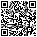 QR Code for Imagination Unlimited in Miami Beach, FL 33139