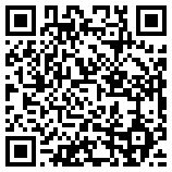 QR Code for Indigo Palms-Las Olas in Fort Lauderdale, FL 33301