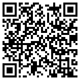 QR Code for Infantino Auto Tech in Miami, FL 33168