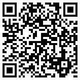 QR Code for Infinity Control Engineering in Miami, FL 33135