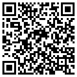 QR Code for Injury Treatment Center in Seminole, FL 33772