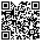 QR Code for Inlet Grill in Fort Pierce, FL 34949