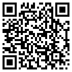 QR Code for Innova College in Miami, FL 33132