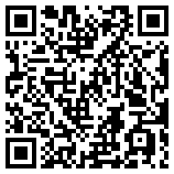QR Code for Inquest Security in Gainesville, FL 32606