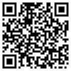 QR Code for Inspirata Inc in Tampa, FL 33609