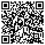QR Code for Intelitec Systems Integration in Seminole, FL 33777