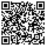 QR Code for Interface Security Systems in Melrose, FL 32666
