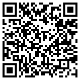 QR Code for Intermar Group in Plantation, FL 33317