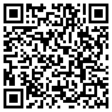 QR Code for Switch in Miami, FL 33147