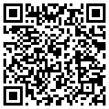 QR Code for Island Sanctuary Hair Design in Saint Augustine, FL 32080