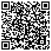 QR Code for Islands West Condominium Association in Longboat Key, FL 34228