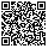 QR Code for The Iten Agencies in Miami, FL 33156