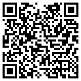 QR Code for Verizon Wireless in Tallahassee, FL 32311