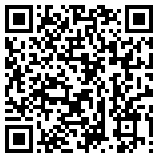 QR Code for J & O Enterprises in Lake City, FL 32024