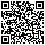 QR Code for Jamaica Jamaica Island Cuisine in Tampa, FL 33615