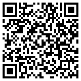 QR Code for Edgar James R PA MD in Tampa, FL 33609