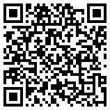 QR Code for Janitorial Chiada in Opa Locka, FL 33054