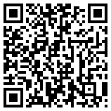 QR Code for Japanese Spa in Tampa, FL 33609