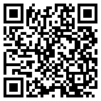 QR Code for Java Jo in Largo, FL 33773