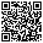 QR Code for Jay School in Jay, FL 32565