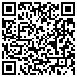 QR Code for Jeteffect Inc in Jupiter, FL 33477