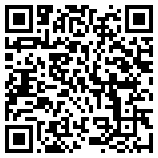 QR Code for Jimmy P's Butcher Shop & Cafe in Bonita Springs, FL 34135