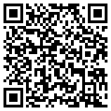 QR Code for John Hall Ritchey Auto Group in Daytona Beach, FL 32117