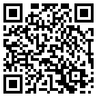 QR Code for John's Inc in Apopka, FL 32703