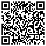 QR Code for John Wolf & Sons in Stuart, FL 34997