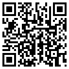 QR Code for Johnny Cuts in Ponte Vedra Beach, FL 32082