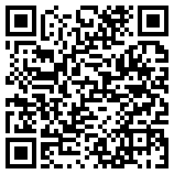 QR Code for Conant Attorney Jonathan at Law in North Fort Myers, FL 33903