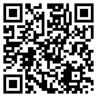 QR Code for Joy Luck Cafe in Port Orange, FL 32127