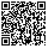QR Code for Julie's Grooming in Orange Park, FL 32065