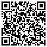 QR Code for Just-In Time Carriers in Naples, FL 34120