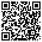 QR Code for K and R in Hialeah, FL 33018