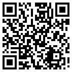 QR Code for K-F Group in Wellington, FL 33414