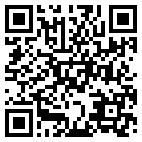QR Code for K & K Nursery in Lakeland, FL 33810
