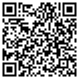 QR Code for Kaiyo in Islamorada, FL 33036
