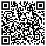 QR Code for Kangaroo Express in Zellwood, FL 32798
